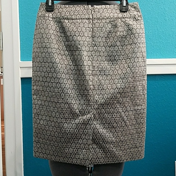 4 for $20🌷Clearance! Charter Club skirt - Picture 3 of 6